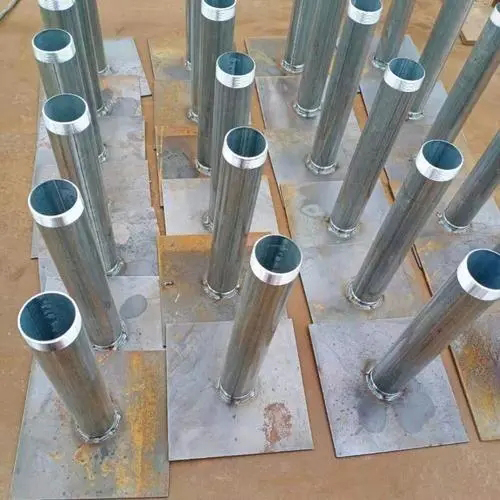 南平沉降板施工的优缺点有哪些？