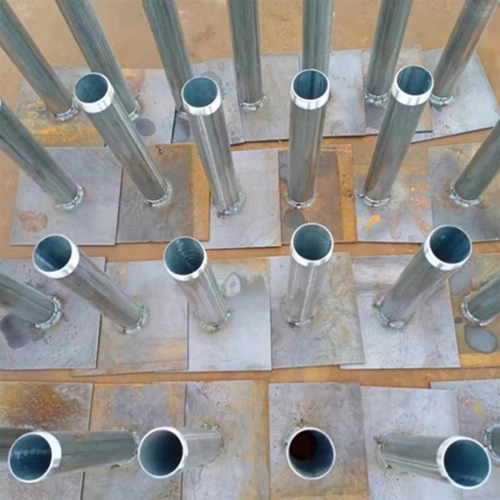 南平沉降板施工前的准备工作包括哪些？