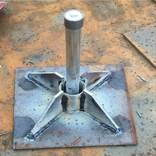 南平沉降板的规格型号有哪些？