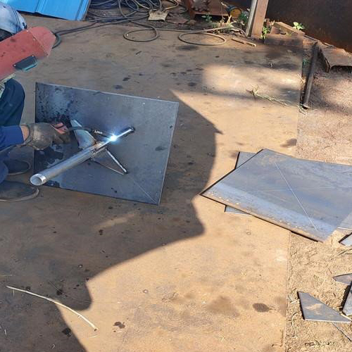 南平沉降板的检测原理是什么？