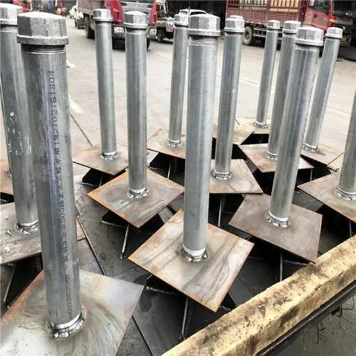 用南平沉降板检测填土的沉降情况,还有其他类似的方法吗