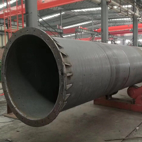 南平钢护筒安装设备如何选择