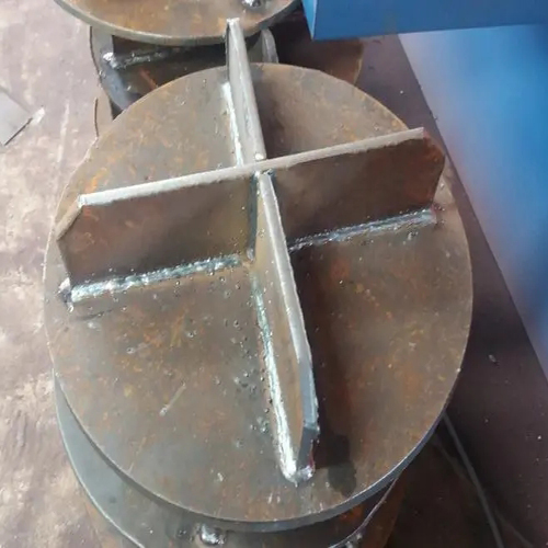 南平桩尖厂家安装